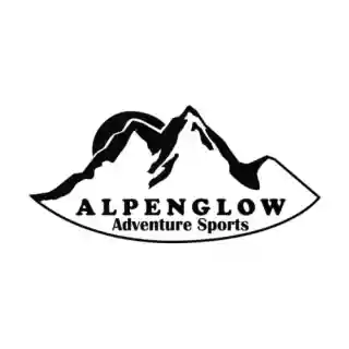 Alpenglow Adventure Sports