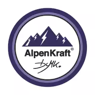 AlpenKraft