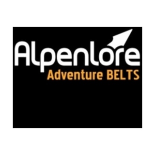 Alpenlore