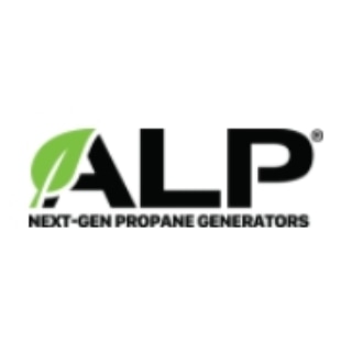 ALP Generators
