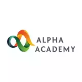 Alpha Academy