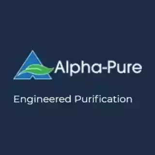 Alpha-Pure