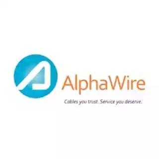 Alpha Wire
