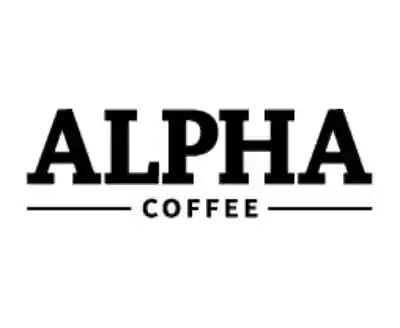 Alpha Coffee