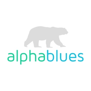 AlphaBlues