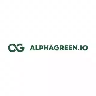 Alphagreen