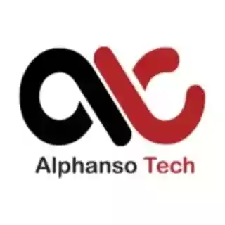 Alphanso Tech