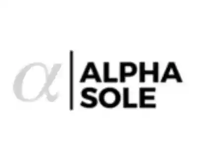 Alpha Sole