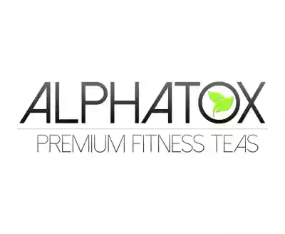 Alphatox