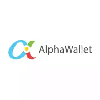 AlphaWallet