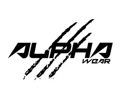 Alpha Wear Fitness