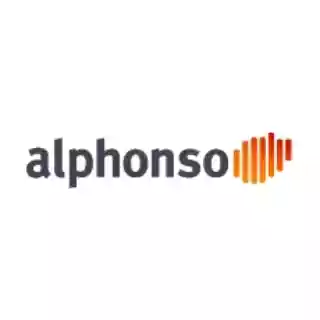 Alphonso TV