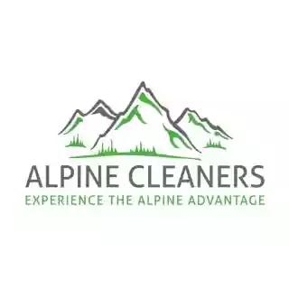 Alpine Cleaners