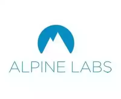 Alpine Labs