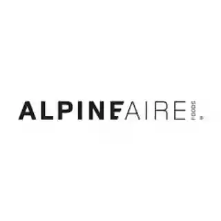 AlpineAire Foods 