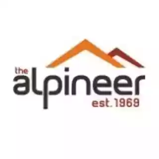 Alpineer.com