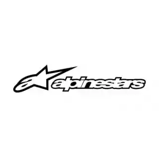 ALPINESTARS