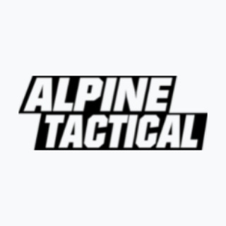 Alpine Tactical Shop