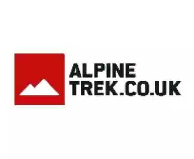 Alpinetrek.co.uk