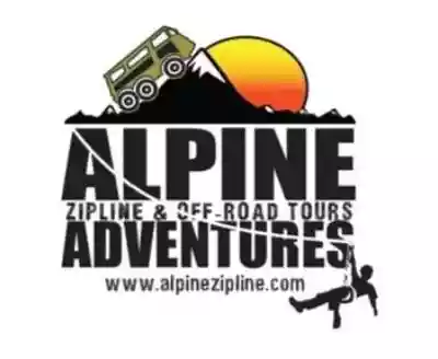 Alpine Adventures