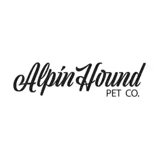 Alpinhound