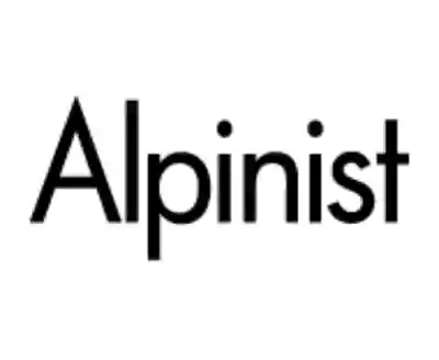 Alpinist