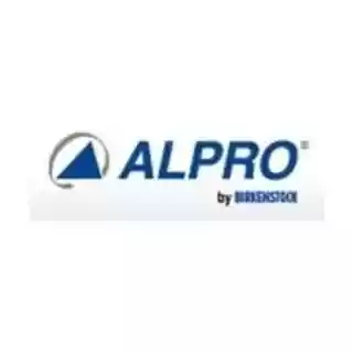 Alpro