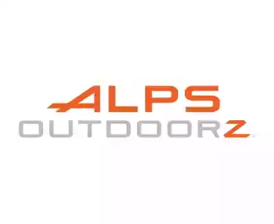 ALPS OutdoorZ