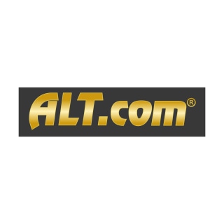 ALT.com