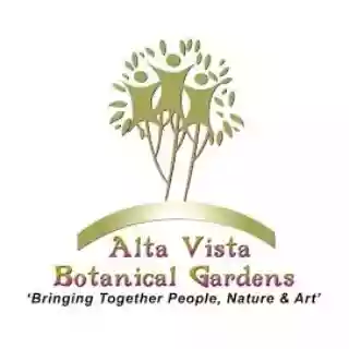 Alta Vista Botanical Gardens