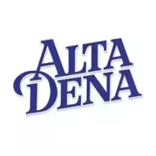 Alta Dena