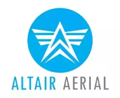 Altair Aerial