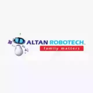 Altan Robotech