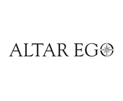 Altar Ego
