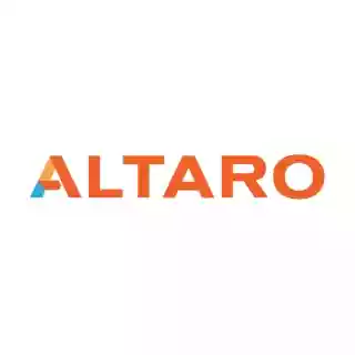 Altaro