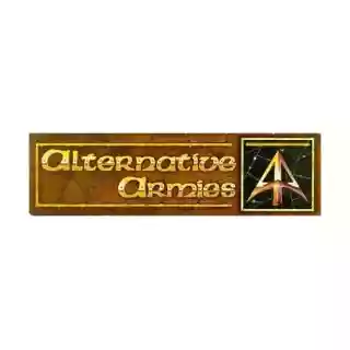 Alternative Armies