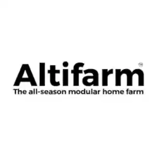 Altifarm