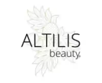 Altilis Beauty