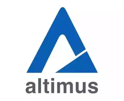 Altimus Outdoor