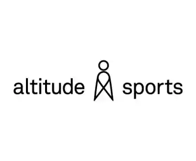 Altitude Sports