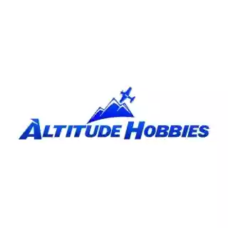 Altitude Hobbies