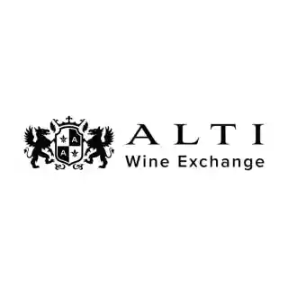 Alti Wine Exchange