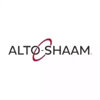 Alto-Shaam