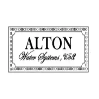 Alton Water Systems