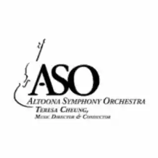 Altoona Symphony Orchestra