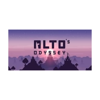 Altos Odyssey