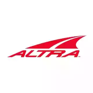 Altra Running Shoes