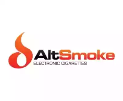 AltSmoke