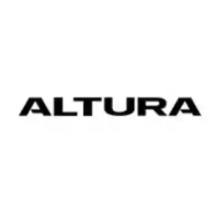 Altura