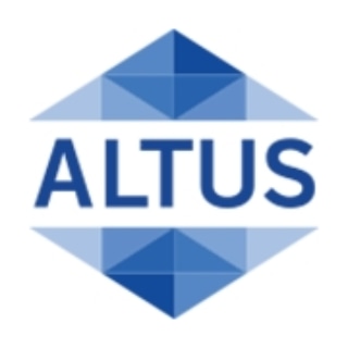 Altus Capital Partners